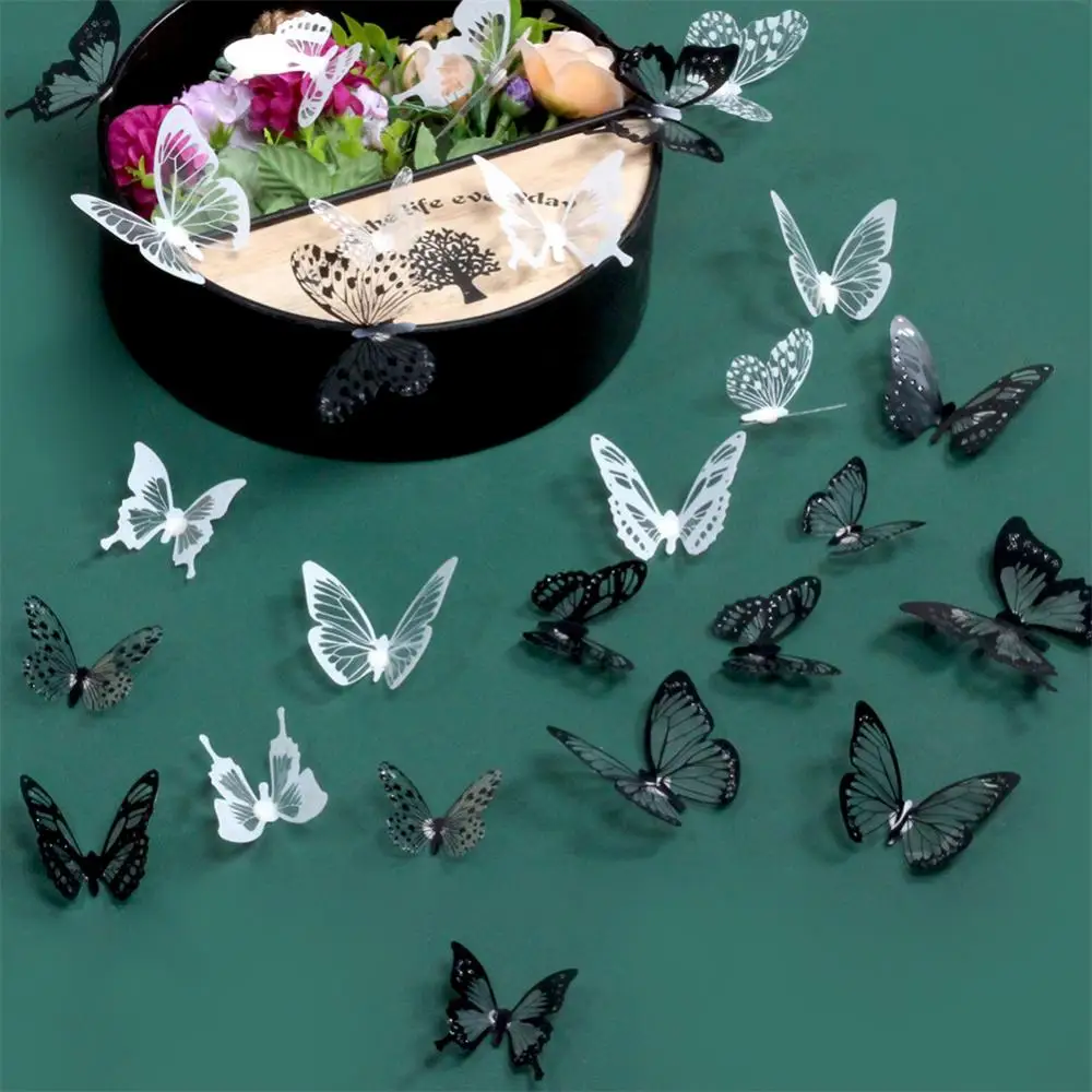Single-layer Fridge Decals Bright Flash Self Adhesive Wallpaper Diy Durable Wallpaper Easy To Clean Wall Decor Black And White
Single-layer Fridge Decals Bright Flash Self Adhesive Wallpaper Diy Durable Wallpaper Easy To Clean Wall Decor Black And White