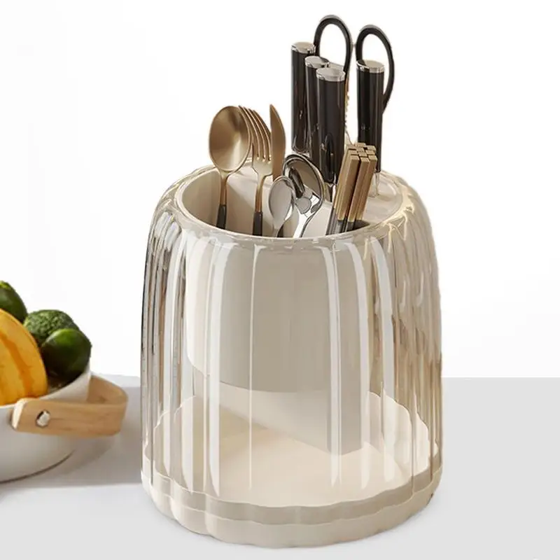 Kitchen Knife Storage Stand Box Multi Function Utensil Stand Knife Block Holder Knives Detachable For Kitchen Knife Organizer
Kitchen Knife Storage Stand Box Multi Function Utensil Stand Knife Block Holder Knives Detachable For Kitchen Knife Organizer