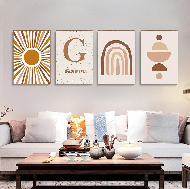 Постеры и принты на заказ в стиле бохо, картина на стену в скандинавском стиле, украшение детской комнаты
Постеры и принты на заказ в стиле бохо, картина на стену в скандинавском стиле, украшение детской комнаты