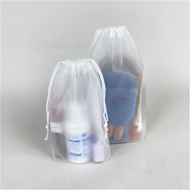 PVC Goody Organza Gift Bags Drawstring Clear Clear Sheer Drawstring Bags Transparent Pe For Lashes Organza Drawstring Christmas
PVC Goody Organza Gift Bags Drawstring Clear Clear Sheer Drawstring Bags Transparent Pe For Lashes Organza Drawstring Christmas