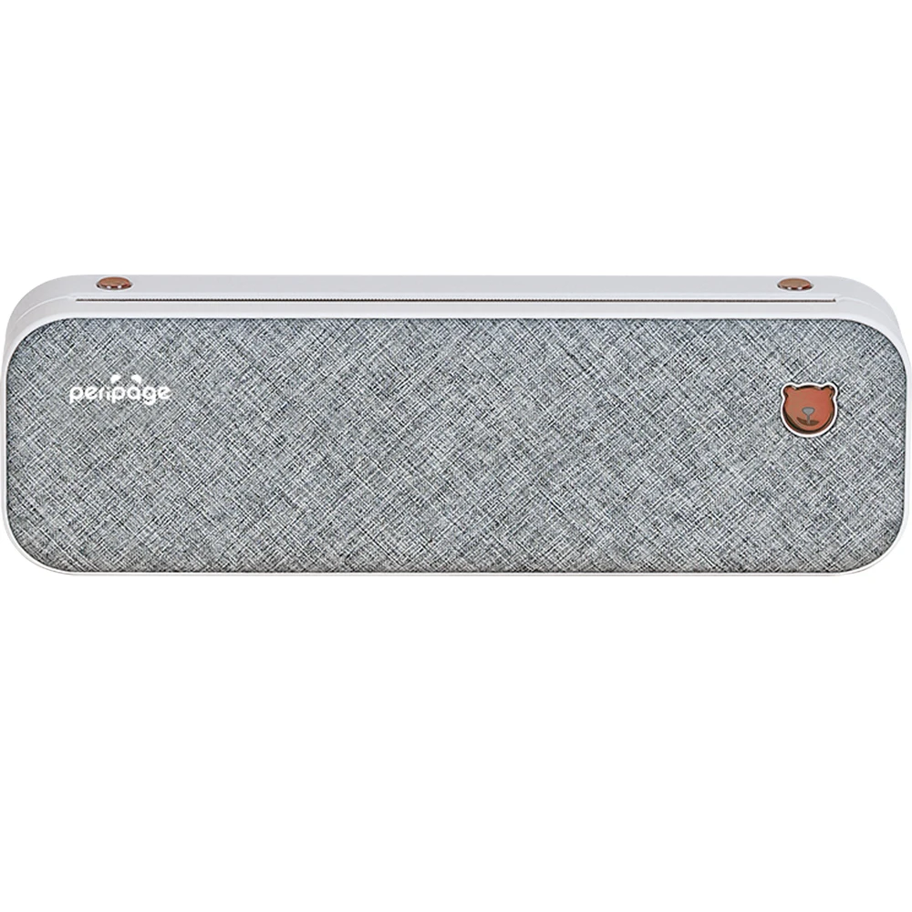 A40 A4 2/3/4 дюймовый бумажный Портативный USB BT4.0 беспроводной selphy 108P Термопринтер для cp1300 печати документов подарки
A40 A4 2/3/4 дюймовый бумажный Портативный USB BT4.0 беспроводной selphy 108P Термопринтер для cp1300 печати документов подарки