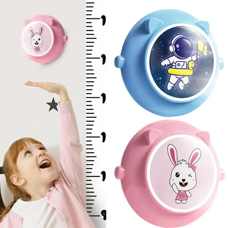 High Jump Counter Children's Growth High Jump Training Equipment With Voice Broadcast And Growth Chart Wall Mount Exercise
High Jump Counter Children's Growth High Jump Training Equipment With Voice Broadcast And Growth Chart Wall Mount Exercise