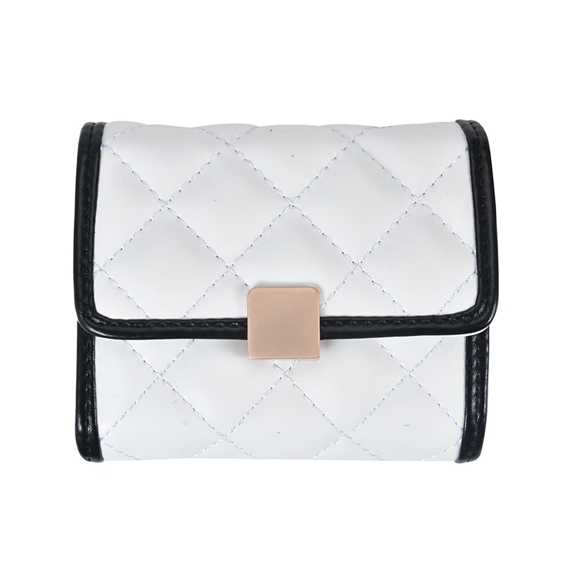 Men Credit Card Holder Leather Purse for Cards Case Wallet for Credit ID Bank Card Holder Women Cardholder
Men Credit Card Holder Leather Purse for Cards Case Wallet for Credit ID Bank Card Holder Women Cardholder