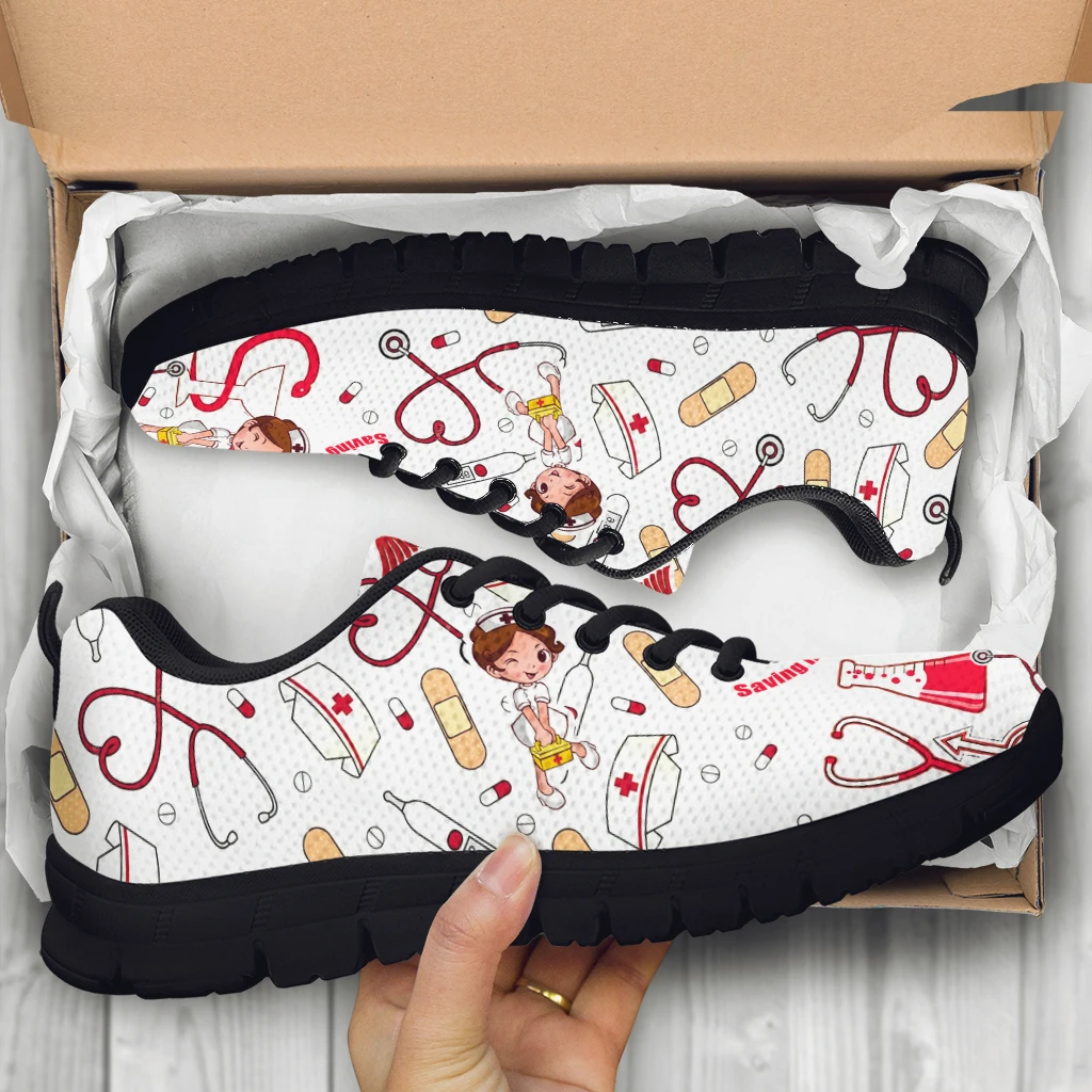 Кроссовки женские легкие зимние с принтом для физиотерапии, 2021
Кроссовки женские легкие зимние с принтом для физиотерапии, 2021