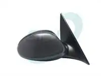 E-2469 for exterior rearview mirror PARTNER BERLINGO TEPEE electric folding mirror 08/12 lined double cover left
E-2469 for exterior rearview mirror PARTNER BERLINGO TEPEE electric folding mirror 08/12 lined double cover left
