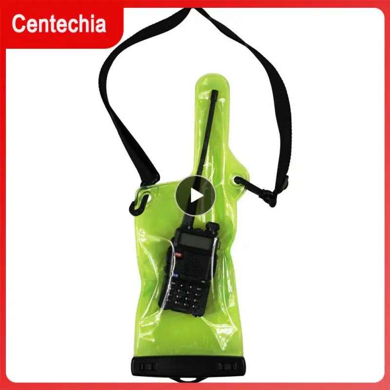 Large Capacity Waterproof Bag Green Telephone Waterproof Bag Not Afraid Of The Cold High Frequency Voltage 30 Meters Waterproof
Large Capacity Waterproof Bag Green Telephone Waterproof Bag Not Afraid Of The Cold High Frequency Voltage 30 Meters Waterproof