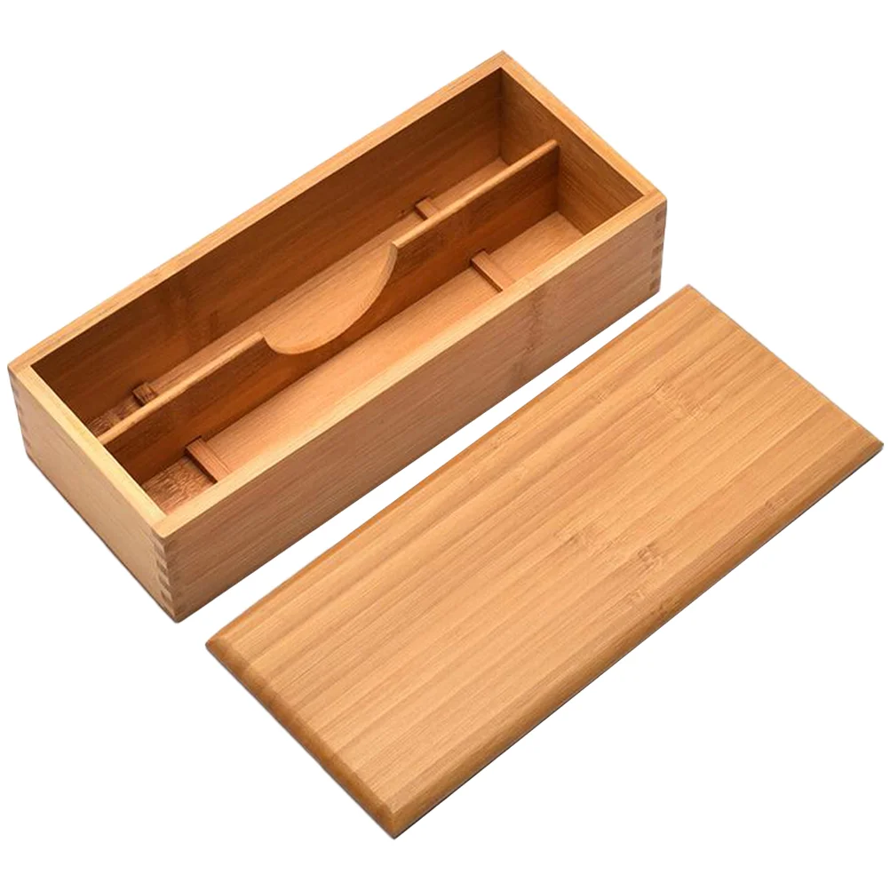 Organizer Silverware Wooden Utensil Holder Kitchen Cutlery Tray Drawer Flatware Wood Crock Counterbamboo Countertop Boxstorage
Organizer Silverware Wooden Utensil Holder Kitchen Cutlery Tray Drawer Flatware Wood Crock Counterbamboo Countertop Boxstorage