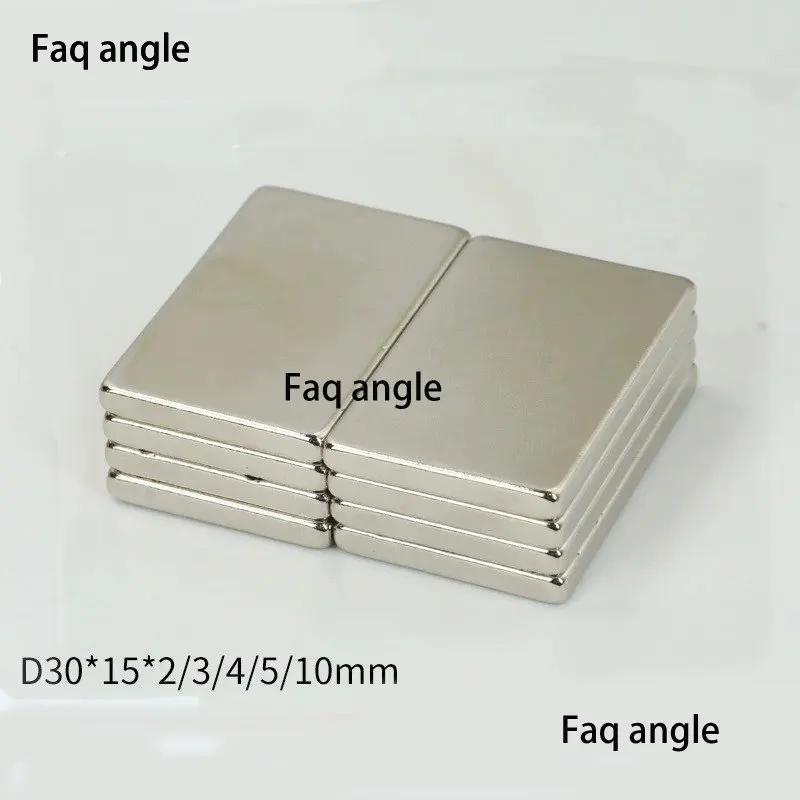 Imas Magnetic Hook N35 Search Magnet for Fridge Square Refrigerator Sticker Magnets for Refrigerators Very Strong Magnet Tape
Imas Magnetic Hook N35 Search Magnet for Fridge Square Refrigerator Sticker Magnets for Refrigerators Very Strong Magnet Tape