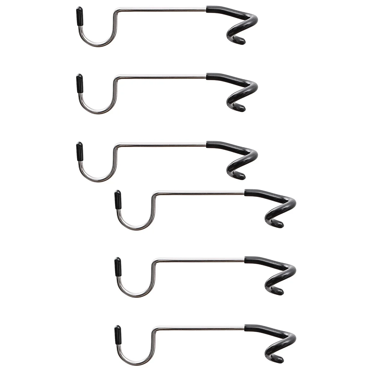 Hook Camping Hanger Pole Hooks Tent Light Garden Lantern Bird Hanging Metal Lamp Lights Flag Supplies Duty Deck Feeder Heavy
Hook Camping Hanger Pole Hooks Tent Light Garden Lantern Bird Hanging Metal Lamp Lights Flag Supplies Duty Deck Feeder Heavy