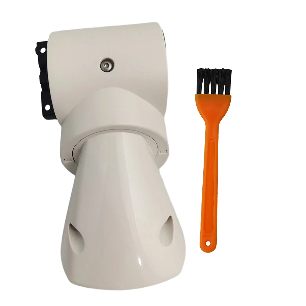 Durable Replacement Joint Brush for Kobold VK150 Easy to Install Long Service Life Gasket Reliable Performance
Durable Replacement Joint Brush for Kobold VK150 Easy to Install Long Service Life Gasket Reliable Performance