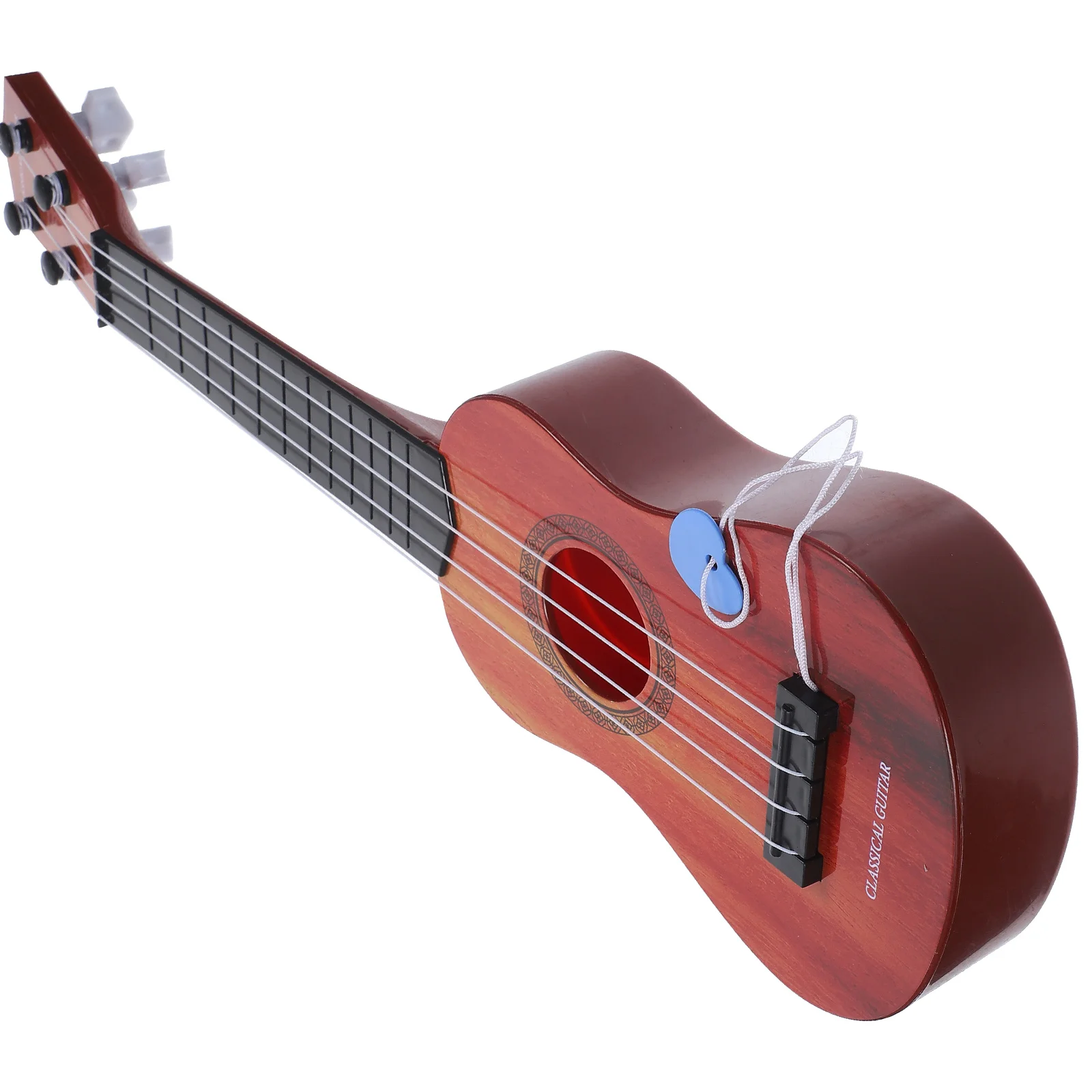 Children's Kids Musical Musical Instruments Toys Kids Mini Ukulele Beginner Classical
Children's Kids Musical Musical Instruments Toys Kids Mini Ukulele Beginner Classical
