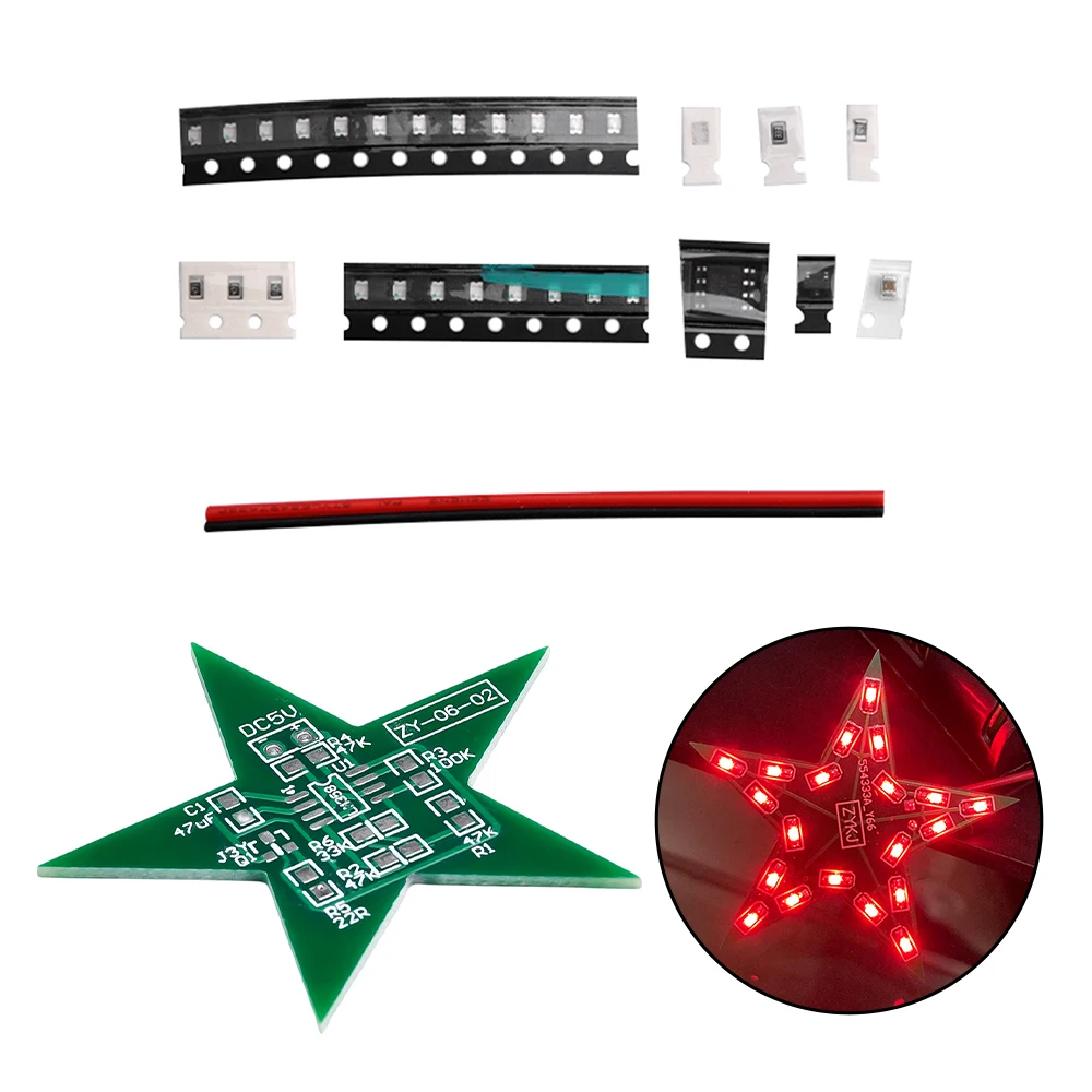 Светодиодный модуль Ligghig Led Module для пайки
Светодиодный модуль Ligghig Led Module для пайки