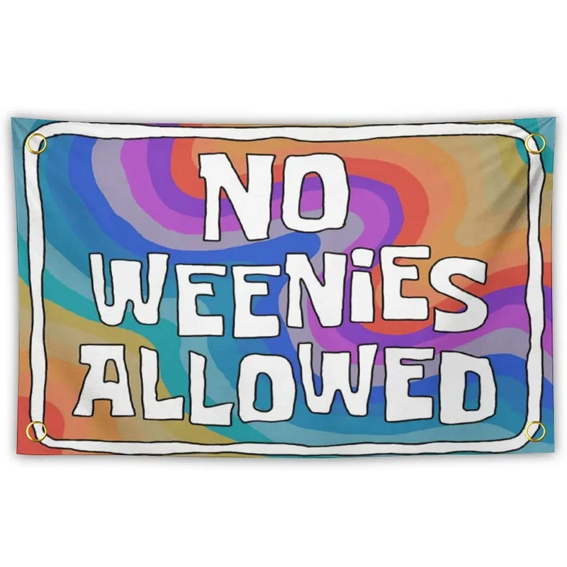 3x5 футов, печатный флаг без Weenies, полиэстер, 4 латунных люверса, баннер для спортзала, колледжа, спальни, украшение комнаты
3x5 футов, печатный флаг без Weenies, полиэстер, 4 латунных люверса, баннер для спортзала, колледжа, спальни, украшение комнаты