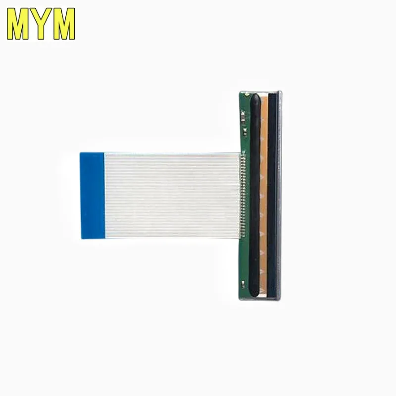 Печатающая головка, термопечатающая головка для принтера GP3120TL 3120TN 3120TU 3120T 3120TIN, высокое качество
Печатающая головка, термопечатающая головка для принтера GP3120TL 3120TN 3120TU 3120T 3120TIN, высокое качество