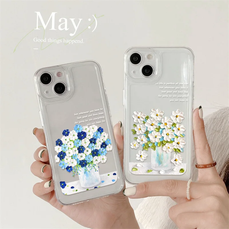 S21 Case For Samsung S22 Ultra Case Galaxy S20 FE S10 Plus A53 A52S 5G A03 A12 A13 A22 A23 A31 A32 A33 A50 A51 A71 A72 A73 Cover
S21 Case For Samsung S22 Ultra Case Galaxy S20 FE S10 Plus A53 A52S 5G A03 A12 A13 A22 A23 A31 A32 A33 A50 A51 A71 A72 A73 Cover