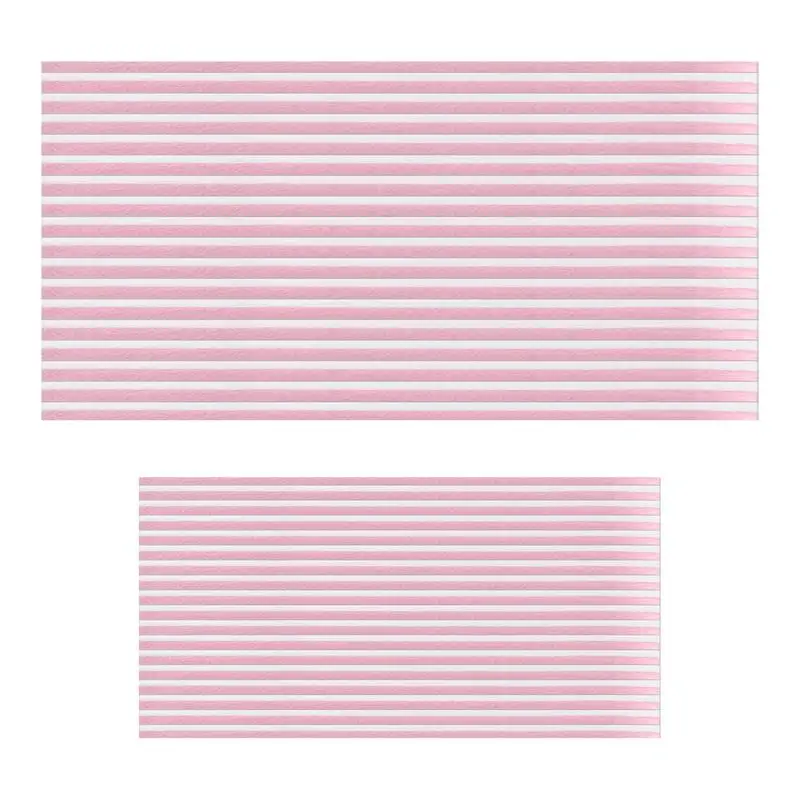 Bath Sheet Luxury Towel Set For Bathroom Microfiber Coral Velvet Super Absorbent Stripe Towels For Bathroom Pool Gym Shower
Bath Sheet Luxury Towel Set For Bathroom Microfiber Coral Velvet Super Absorbent Stripe Towels For Bathroom Pool Gym Shower