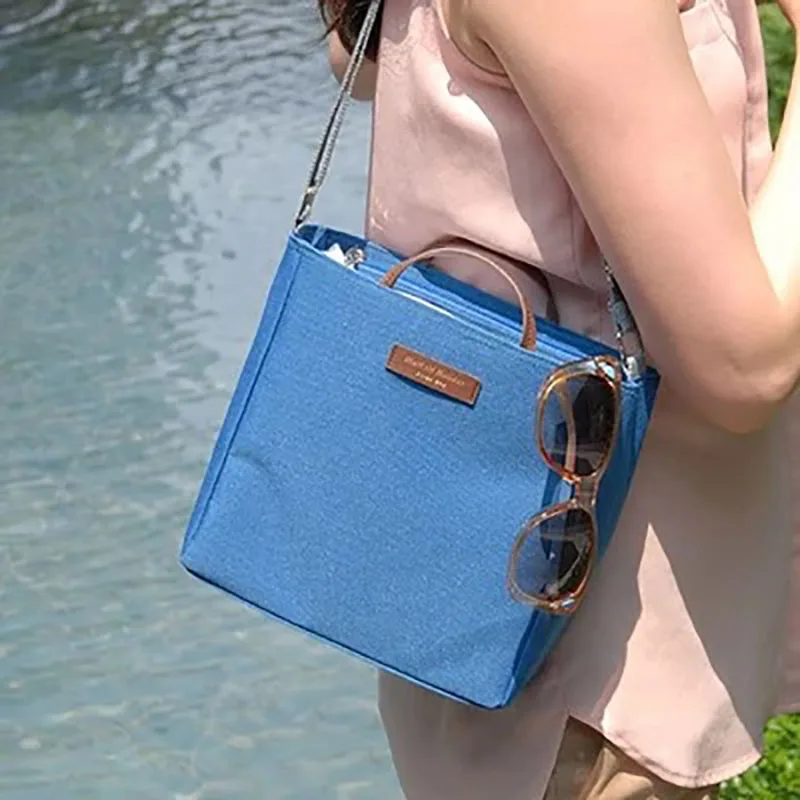 Bfuming Fashion Women Shoulder Bags Large Capacity Ladies Handbags Crossbody Square Bag Solid Color
Bfuming Fashion Women Shoulder Bags Large Capacity Ladies Handbags Crossbody Square Bag Solid Color
