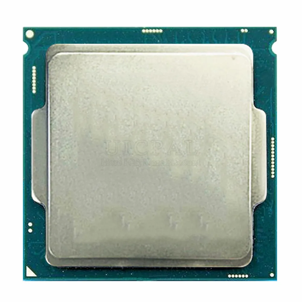 I36100T 6100 I56400 6500 6600 6402P 6400T 7400 7500 для процессора Intel Core, двухъядерный, четырехпоточный процессор для настольного компьютера
I36100T 6100 I56400 6500 6600 6402P 6400T 7400 7500 для процессора Intel Core, двухъядерный, четырехпоточный процессор для настольного компьютера