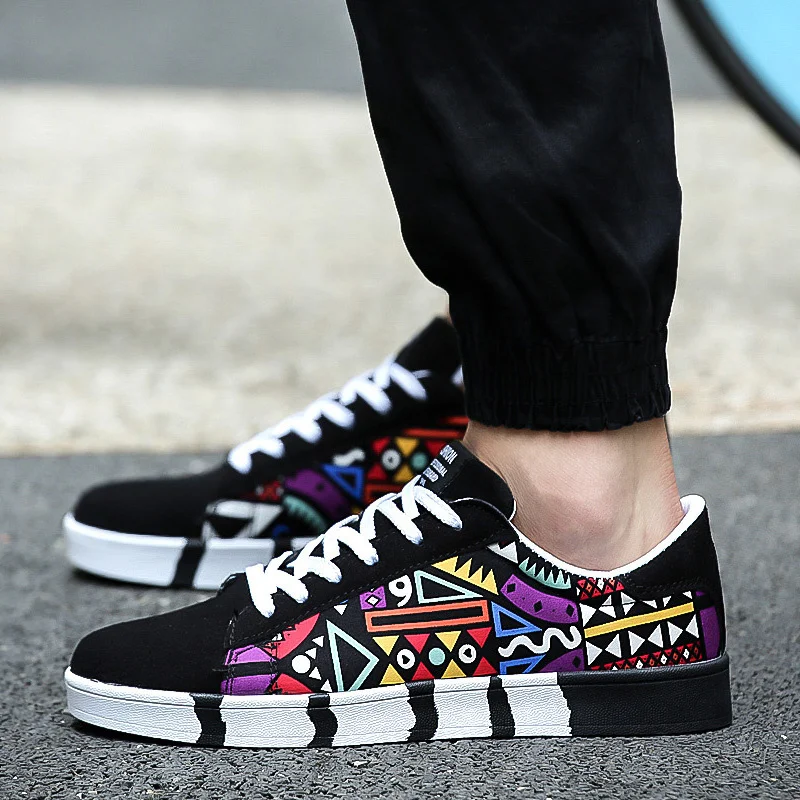Swiming Sport Shoes Winter Punk Shoes Men's Spot Men's Fashion Tennis Luxury Brand 2022 Sneakers For Men 2021 Oversize Tennis
Swiming Sport Shoes Winter Punk Shoes Men's Spot Men's Fashion Tennis Luxury Brand 2022 Sneakers For Men 2021 Oversize Tennis