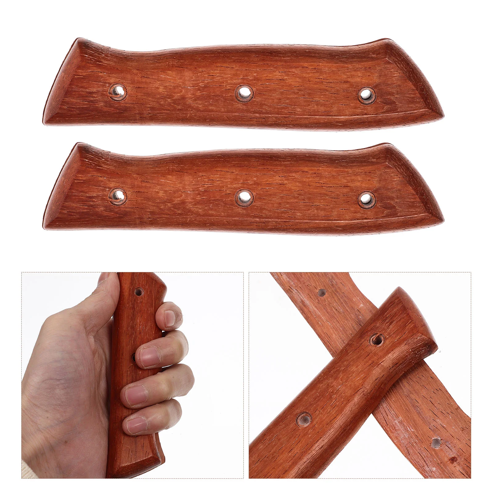 Handlereplacementgripkitchen Wooden Accessories Repair Replaceable Accessory Nonchopping Hand Comfortable
Handlereplacementgripkitchen Wooden Accessories Repair Replaceable Accessory Nonchopping Hand Comfortable