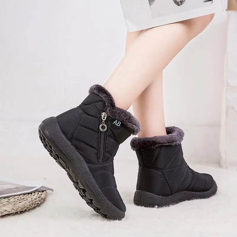 Ankle boots outdoor sneakers for women 2022 new Women sport shoes Sports shoes for teens running shoes for women Training
Ankle boots outdoor sneakers for women 2022 new Women sport shoes Sports shoes for teens running shoes for women Training