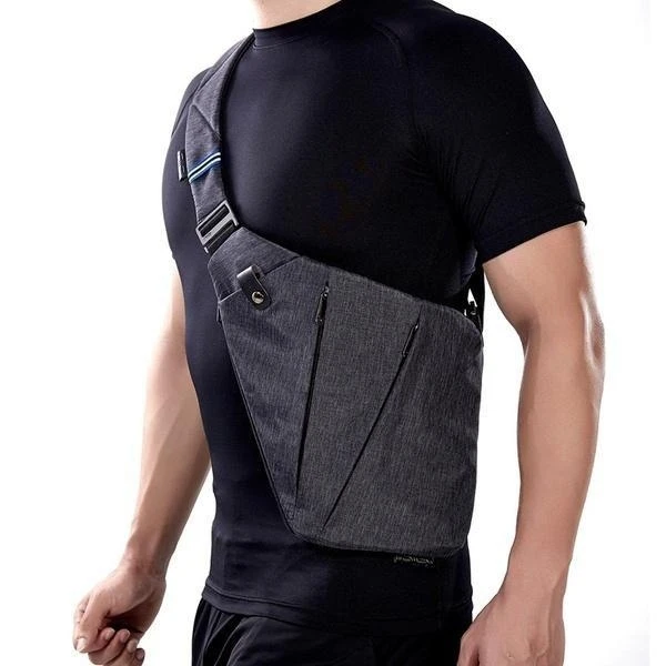 Chest Bags Bag Single Nylon Tactical Shoulder Male For Waterproof Men Bags Crossbody Bags Bag Messenger Camouflage
Chest Bags Bag Single Nylon Tactical Shoulder Male For Waterproof Men Bags Crossbody Bags Bag Messenger Camouflage