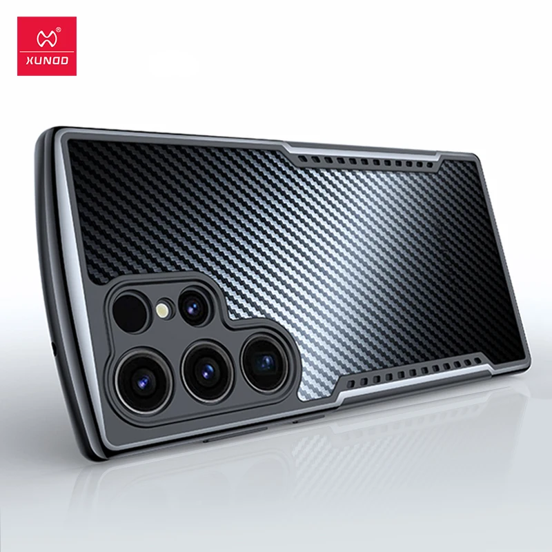 For Samsung S23 Ultra Case,For Galaxy S23 Plus S23 S22 Ultra Case,Xundd Airbags Shockproof Shell,Pattern Transparent Back Cover 
For Samsung S23 Ultra Case,For Galaxy S23 Plus S23 S22 Ultra Case,Xundd Airbags Shockproof Shell,Pattern Transparent Back Cover