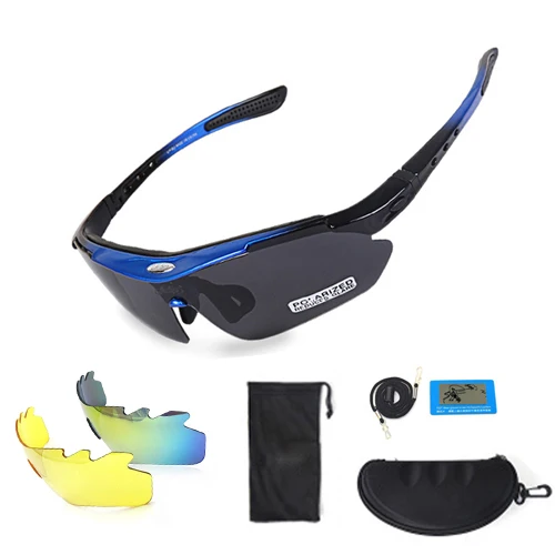 2 Frame Polarized Cycling Sun Glasses Outdoor Sports Bicycle Glasses Men Women Bike Sunglasses Goggles Eyewear 5 Lens
2 Frame Polarized Cycling Sun Glasses Outdoor Sports Bicycle Glasses Men Women Bike Sunglasses Goggles Eyewear 5 Lens