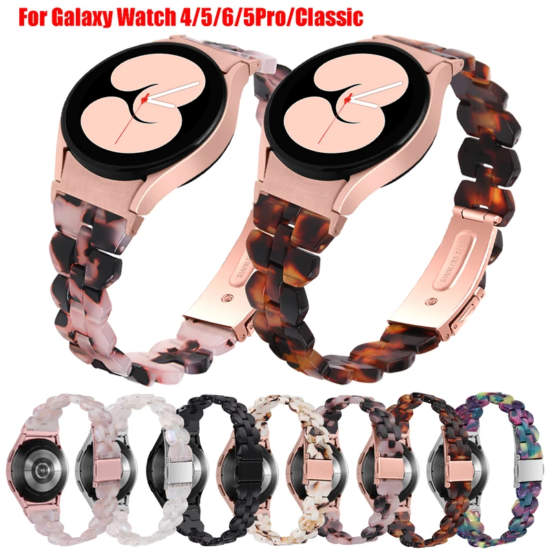 Ремешок резиновый для Samsung Galaxy Watch 6 Classic, браслет без зазоров для Galaxy Watch 4 5 6 40 44 мм, 47 мм 43 мм 4 Classic 42 46 мм 5Pro 45 мм
Ремешок резиновый для Samsung Galaxy Watch 6 Classic, браслет без зазоров для Galaxy Watch 4 5 6 40 44 мм, 47 мм 43 мм 4 Classic 42 46 мм 5Pro 45 мм