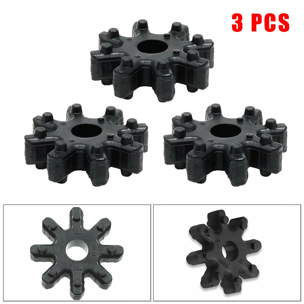 Flexible Coupling Steering Coupling For Hyundai For Kia 56315-2K000FFF Steering Column Motor Steering Coupler Flexible Coupling
Flexible Coupling Steering Coupling For Hyundai For Kia 56315-2K000FFF Steering Column Motor Steering Coupler Flexible Coupling