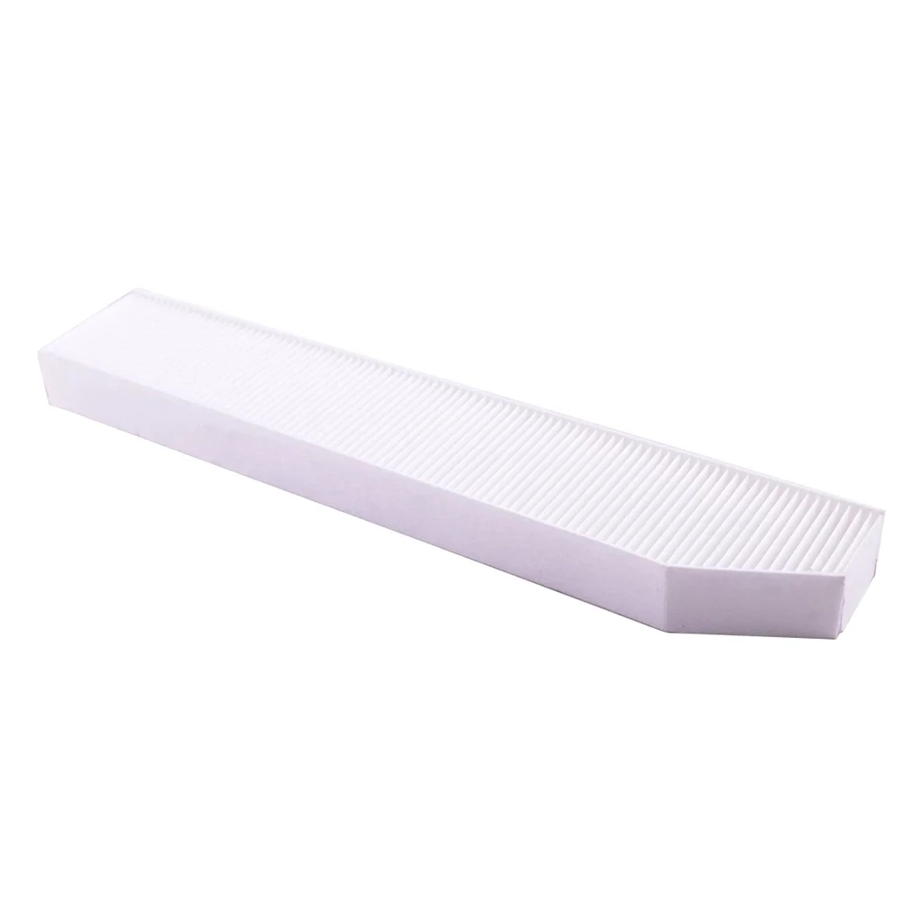Filter Heat Sink Cabin Air Housing And Filter Car Accessories For Jeep Grand Cherokee Cabin Air Housing High Quality
Filter Heat Sink Cabin Air Housing And Filter Car Accessories For Jeep Grand Cherokee Cabin Air Housing High Quality