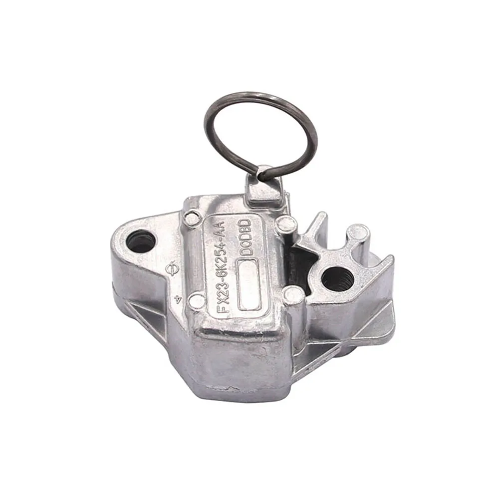 Timing Chain Tensioner LR051008 LR095472 C2Z28428 LR051008 Fits For Land Rover Range Rover Sport LR4 3.0L 5.0L 2010-2019
Timing Chain Tensioner LR051008 LR095472 C2Z28428 LR051008 Fits For Land Rover Range Rover Sport LR4 3.0L 5.0L 2010-2019
