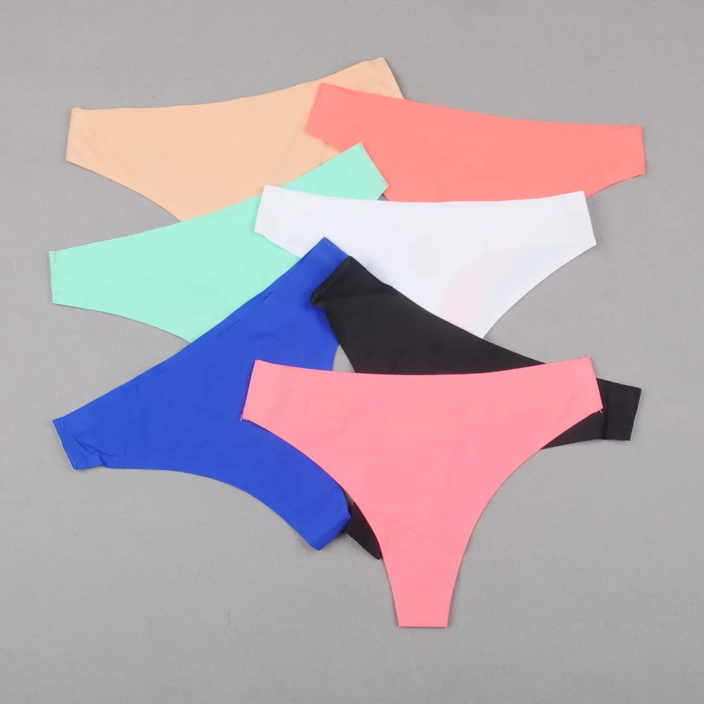 Gift beautiful lace leaves Women's Sexy lingerie Thongs G-string Underwear Panties Briefs Ladies T-back
Gift beautiful lace leaves Women's Sexy lingerie Thongs G-string Underwear Panties Briefs Ladies T-back