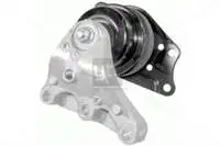 YTT Y11108 ENGINE MOUNTING SAG POLO IBIZA FABIA 1,4 16V KAMPANYALI (name.)
YTT Y11108 ENGINE MOUNTING SAG POLO IBIZA FABIA 1,4 16V KAMPANYALI (name.)