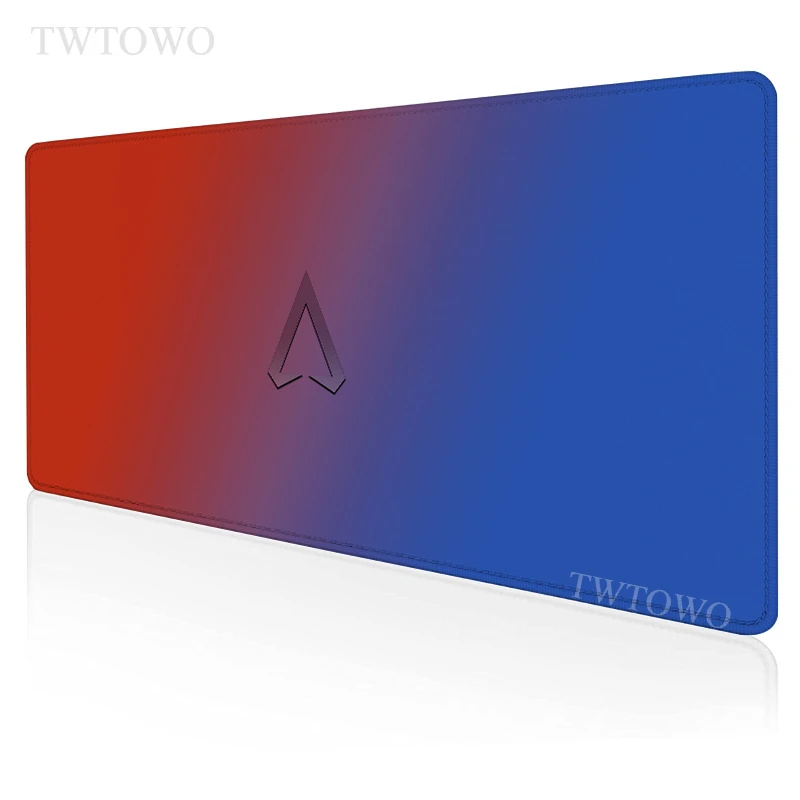 Apex Legends Mouse Pad Gaming XL Home New Large Computer Mousepad XXL Mouse Mat Carpet Soft Office Laptop Desktop Mouse Pad
Apex Legends Mouse Pad Gaming XL Home New Large Computer Mousepad XXL Mouse Mat Carpet Soft Office Laptop Desktop Mouse Pad