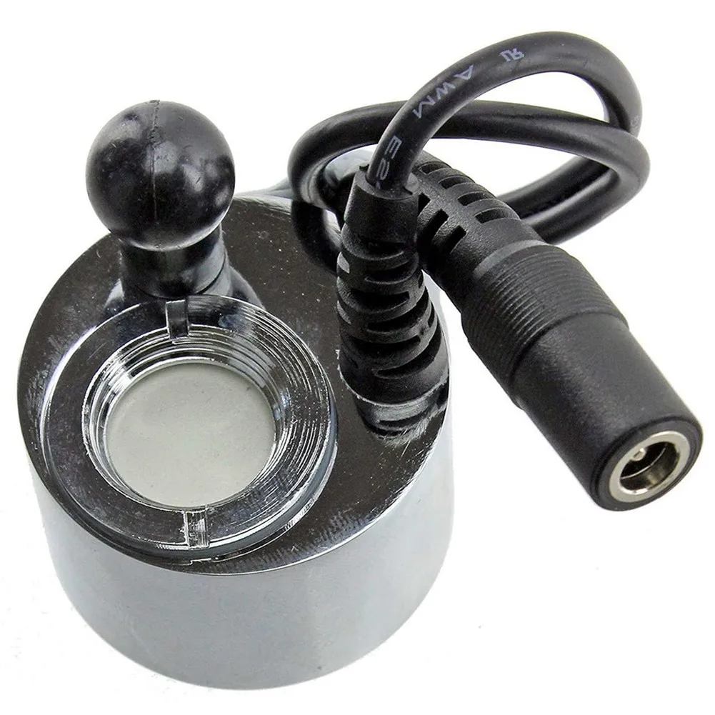 Durable Hot Practical Home Transducer Transducer Disks Accessories For Electric Fire For DIMPLEX M-011B M011B Heater
Durable Hot Practical Home Transducer Transducer Disks Accessories For Electric Fire For DIMPLEX M-011B M011B Heater