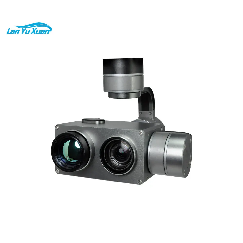10x zoom lightweight 25mm thermal imager uncooled long wave power tower inspection drone surveillance camera
10x zoom lightweight 25mm thermal imager uncooled long wave power tower inspection drone surveillance camera