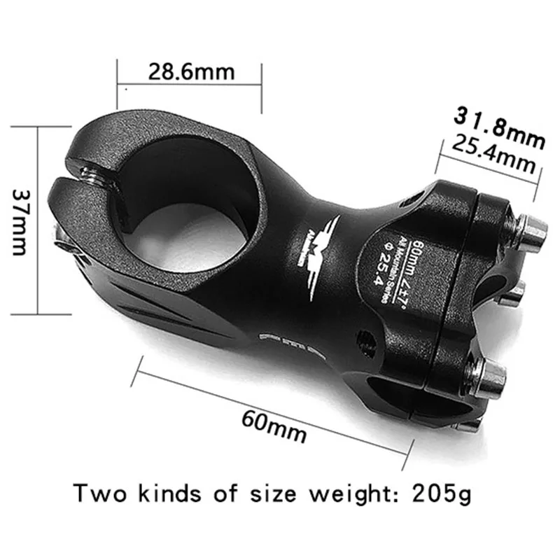Mountain Road Bicycle Aluminum Alloy Handlebar Handlebar Handlebar Handlebar Horizontal Faucet Riding Accessories
Mountain Road Bicycle Aluminum Alloy Handlebar Handlebar Handlebar Handlebar Horizontal Faucet Riding Accessories