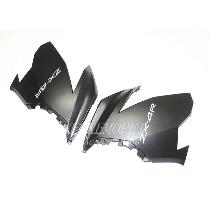 EX400 NINJA400 Upper Side Cover Cowl Panlel Bodywork Fairing For Kawasaki Ninja400R 2018 2019 2020 2021
EX400 NINJA400 Upper Side Cover Cowl Panlel Bodywork Fairing For Kawasaki Ninja400R 2018 2019 2020 2021