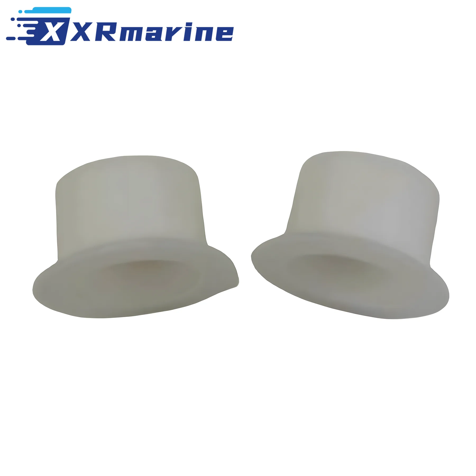 Комплект втулок рулевой вилки для двигателей Volvo Penta с Power Trim DPE, DPX-S1, DPX, DP-C1 и DP-D1 872096 876507
Комплект втулок рулевой вилки для двигателей Volvo Penta с Power Trim DPE, DPX-S1, DPX, DP-C1 и DP-D1 872096 876507