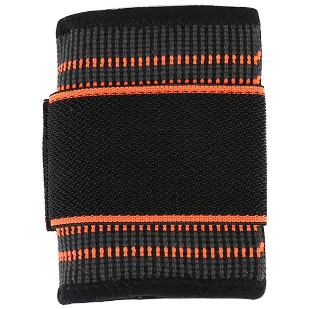 1 шт. тренировочный Компрессионный Ремень с защитой рук, нейлоновый браслет, регулируемый ремень для тяжелой атлетики, фитнеса, тренажерног...
1 шт. тренировочный Компрессионный Ремень с защитой рук, нейлоновый браслет, регулируемый ремень для тяжелой атлетики, фитнеса, тренажерног...