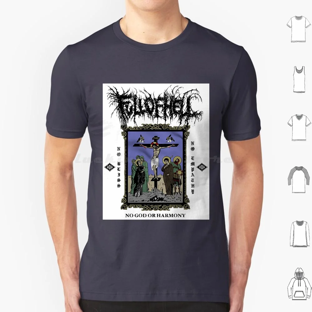 Active Band Sticks The Tempo Sound Full Of Hell Gift For Fan T Shirt Big Size 100% Cotton Active Band Sticks The Tempo Sound 
Active Band Sticks The Tempo Sound Full Of Hell Gift For Fan T Shirt Big Size 100% Cotton Active Band Sticks The Tempo Sound