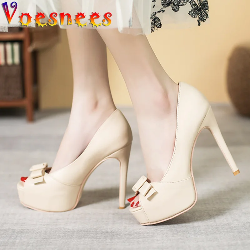 Туфли-лодочки женские с открытым носком, пикантные элегантные туфли на высоком каблуке-шпильке, с бантом, с квадратным носком, летняя обувь с открытым носком
Туфли-лодочки женские с открытым носком, пикантные элегантные туфли на высоком каблуке-шпильке, с бантом, с квадратным носком, летняя обувь с открытым носком