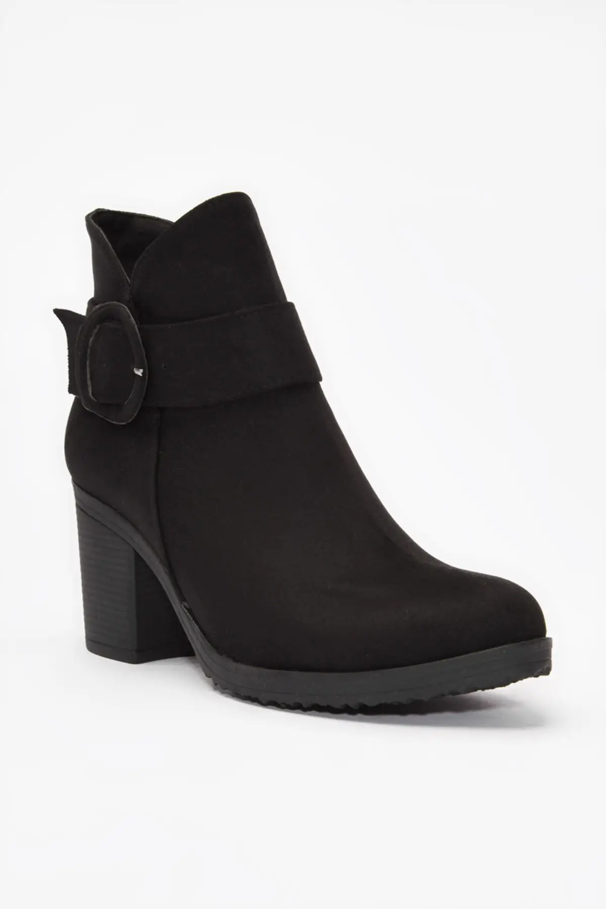 Women BootsBlack 's ie & DIES New Arrival Luxury Stylish Female Boots Platform Designer Comfortable Ladies Boots High Quality
Women BootsBlack 's ie & DIES New Arrival Luxury Stylish Female Boots Platform Designer Comfortable Ladies Boots High Quality