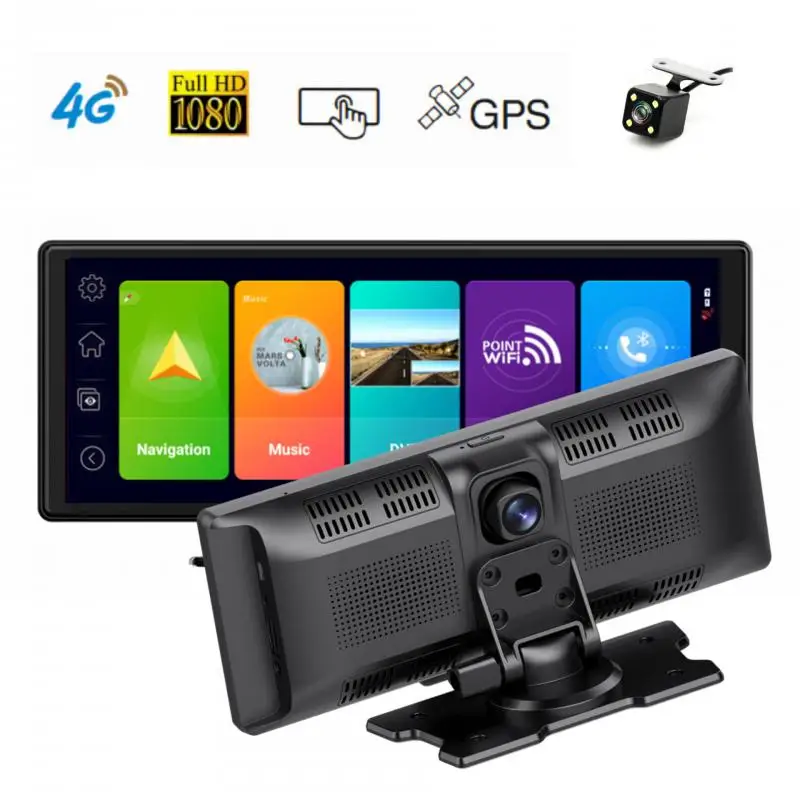 Автомагнитола на Android, ADAS, 1080p, 10,26 дюйма, Gps, для JEEP Grand Cherokee, Audi Q7
Автомагнитола на Android, ADAS, 1080p, 10,26 дюйма, Gps, для JEEP Grand Cherokee, Audi Q7