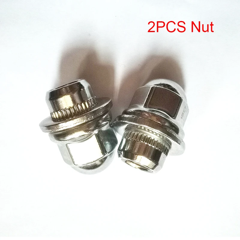 2/4/8/10 шт. M12 * 1.5 Стандартные Автомобильные Колесные гайки, винты для Mitsubishi Outlander Pajero 1234 Sport II L200 Lancer Grandis MR455707
2/4/8/10 шт. M12 * 1.5 Стандартные Автомобильные Колесные гайки, винты для Mitsubishi Outlander Pajero 1234 Sport II L200 Lancer Grandis MR455707