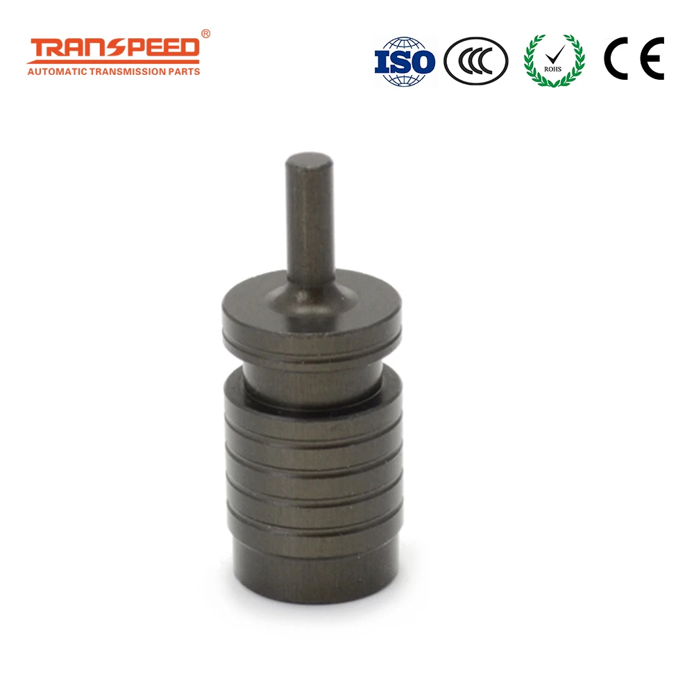 Новинка поршень масляного насоса TRANSPEED JF011E JF015E детали автоматической коробки