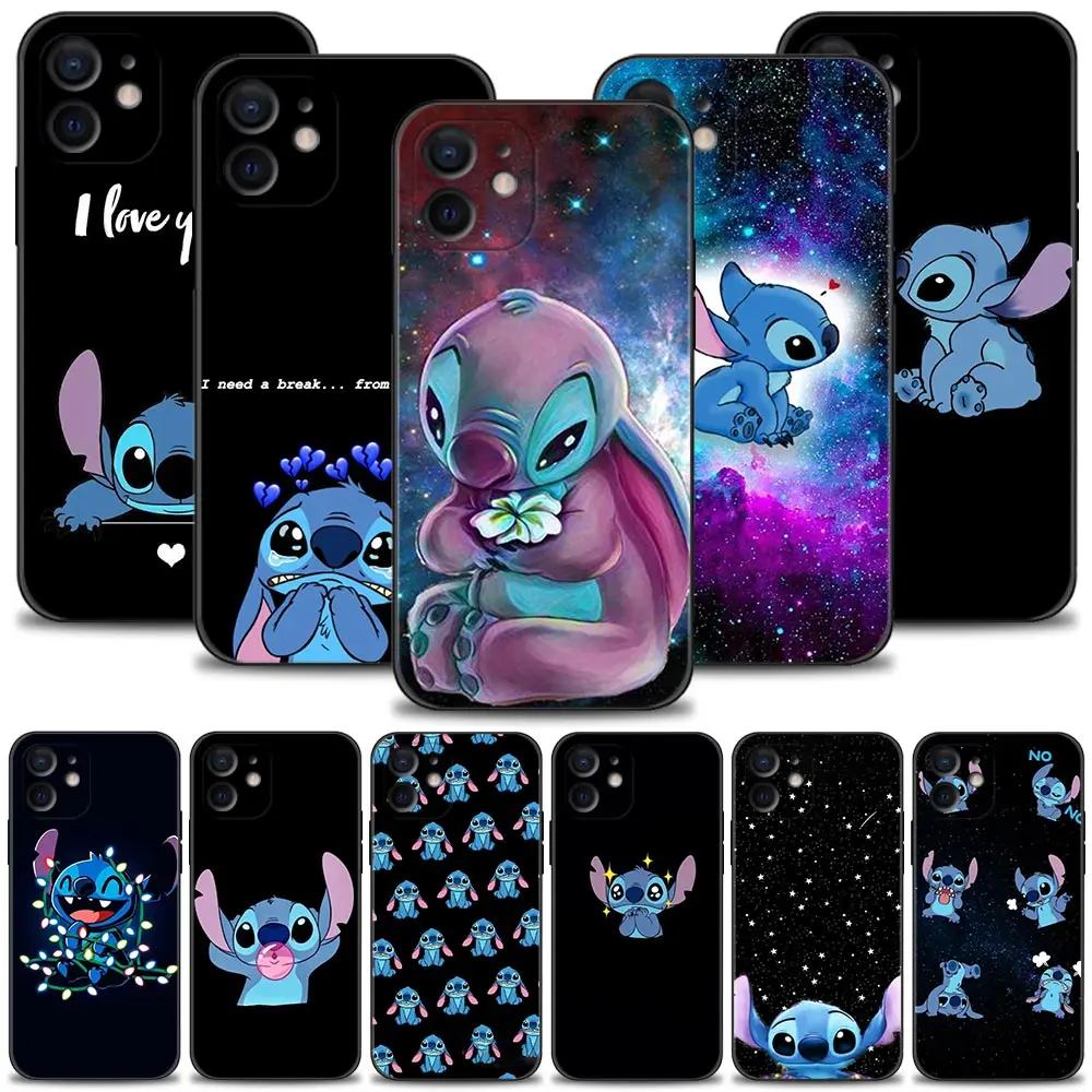 The Galaxy Stitch Phone Case For Apple iPhone 13 12 11 Pro Max Mini XS Max XR X 7 8 6 6S Plus 5 5S SE 2020 Shell Cover
The Galaxy Stitch Phone Case For Apple iPhone 13 12 11 Pro Max Mini XS Max XR X 7 8 6 6S Plus 5 5S SE 2020 Shell Cover