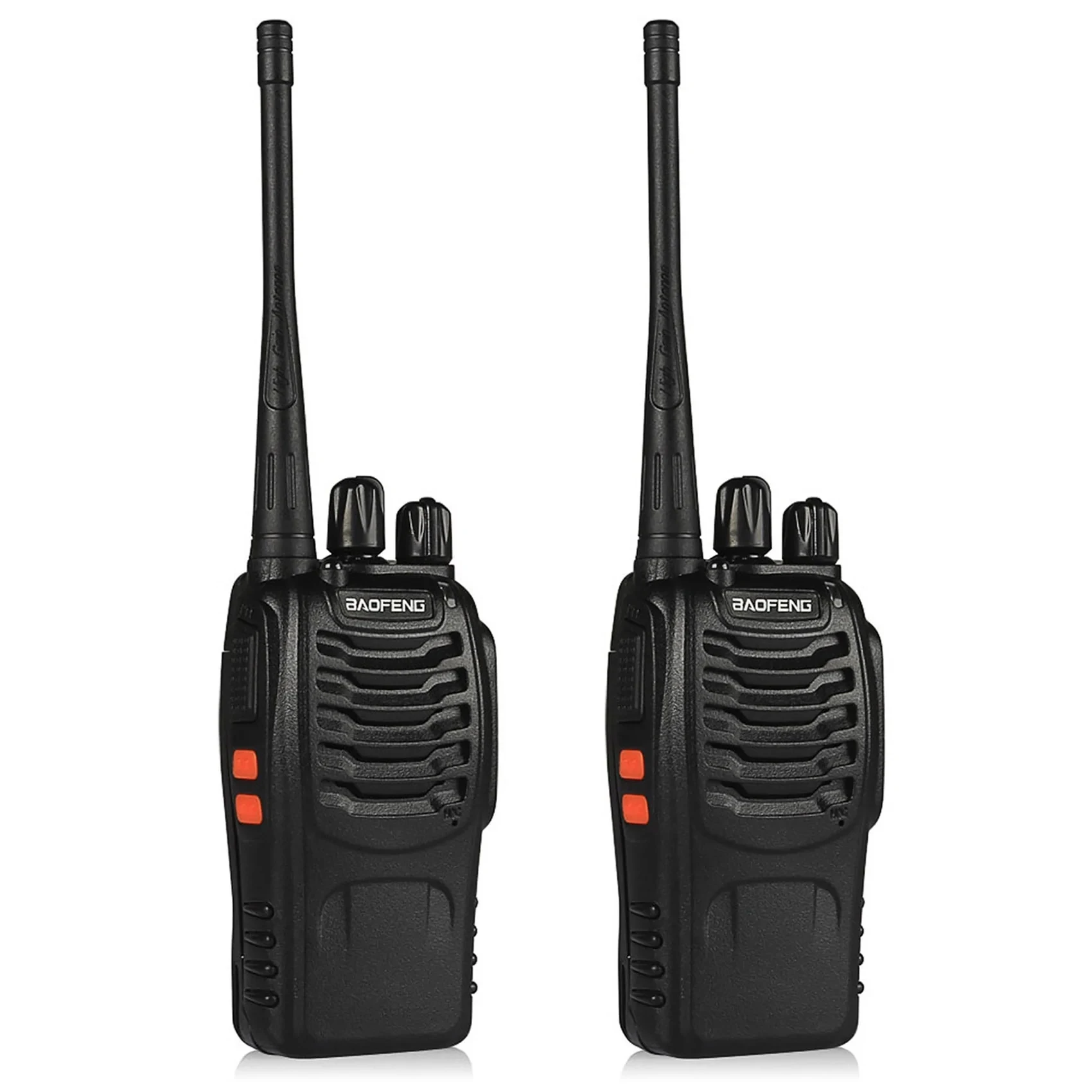 Оптовая продажа, BF-888S BAOFENG Walkie-Talkie 2PCS 888s UHF 400-470MHz 16Channel 1800mah, очень долгий режим ожидания, фонарик с eadphone 
Оптовая продажа, BF-888S BAOFENG Walkie-Talkie 2PCS 888s UHF 400-470MHz 16Channel 1800mah, очень долгий режим ожидания, фонарик с eadphone