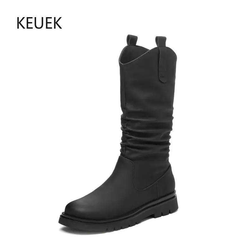 New Winter High Boots Children Shoes Kids Short Plush Warm PU Leather Toddler Baby Performance Fashion Martin Boots 03A
New Winter High Boots Children Shoes Kids Short Plush Warm PU Leather Toddler Baby Performance Fashion Martin Boots 03A